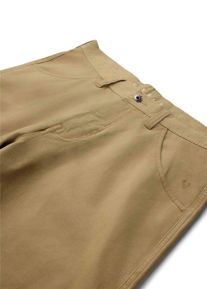 Pismo Painter 21" Walkshort