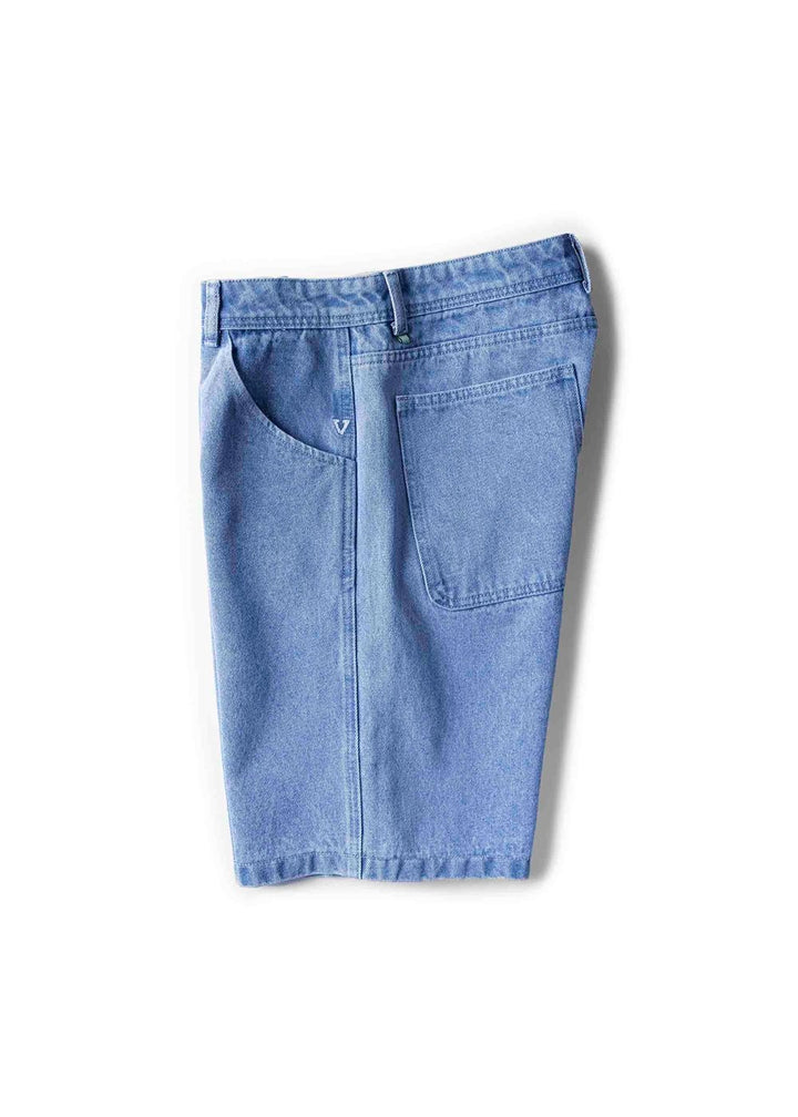 Pismo Painter 21" Walkshort