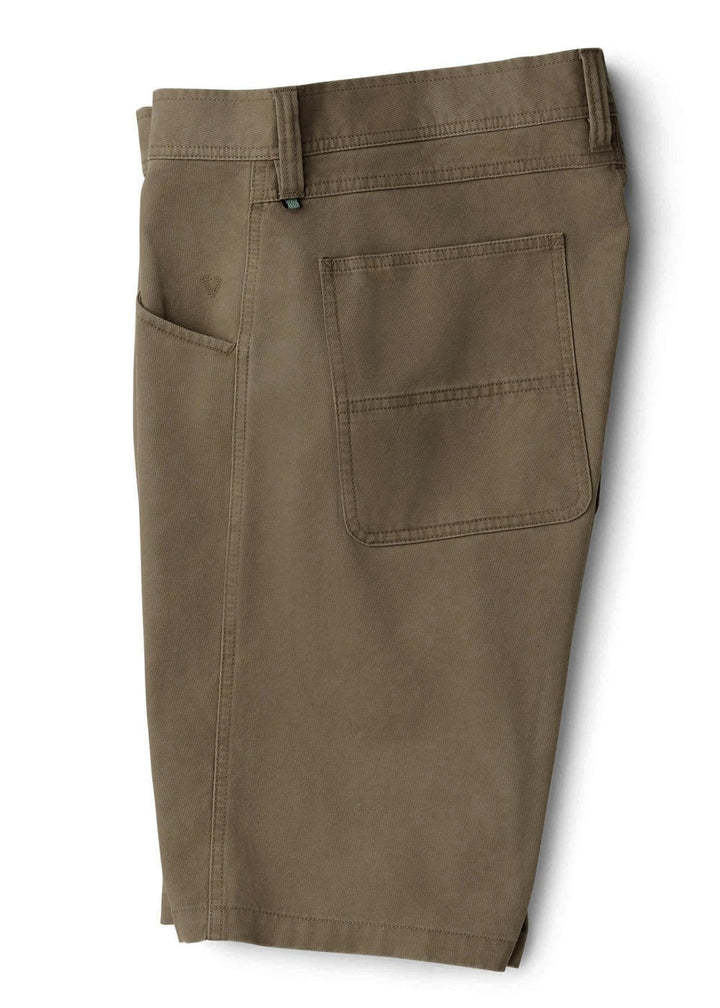 Pismo Painter 21" Walkshort
