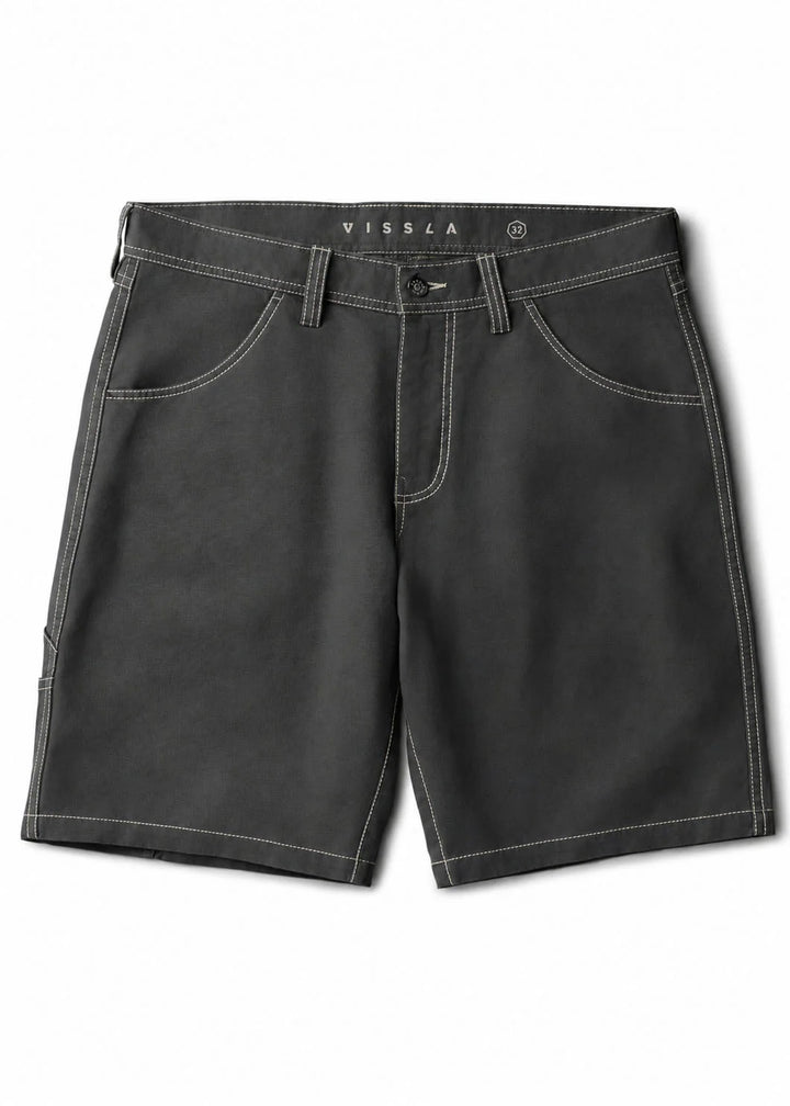 Pismo Painter 21" Walkshort