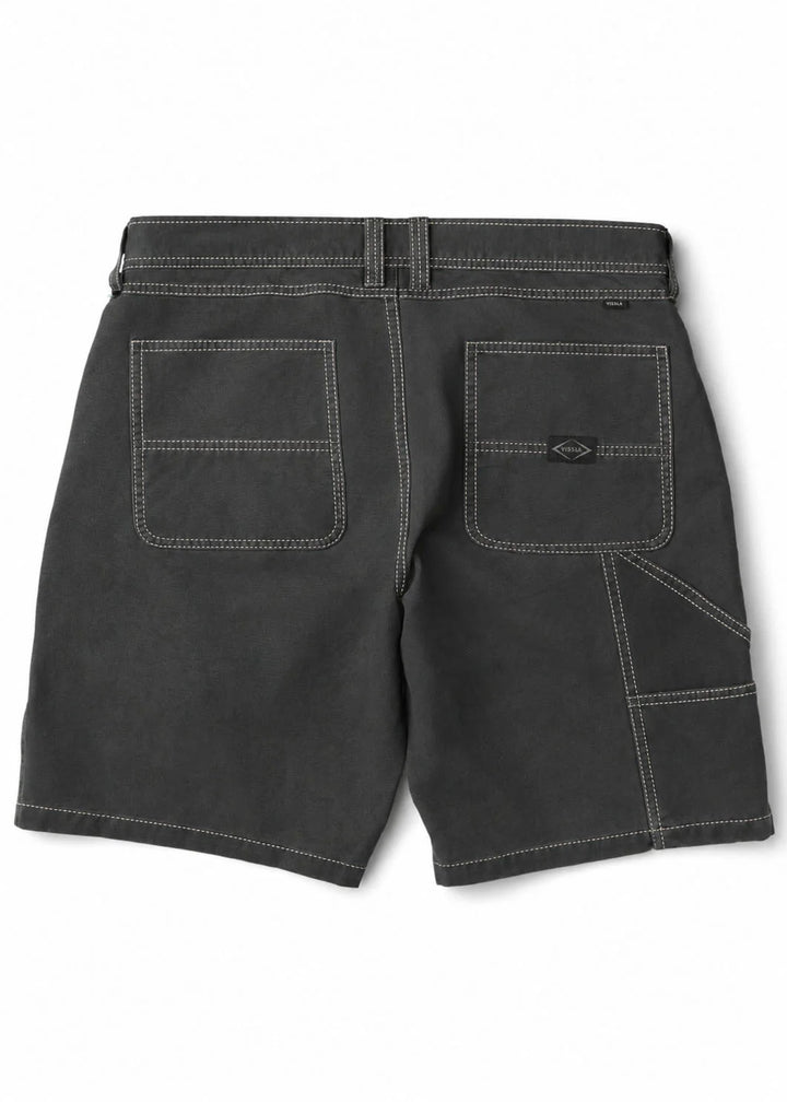 Pismo Painter 21" Walkshort