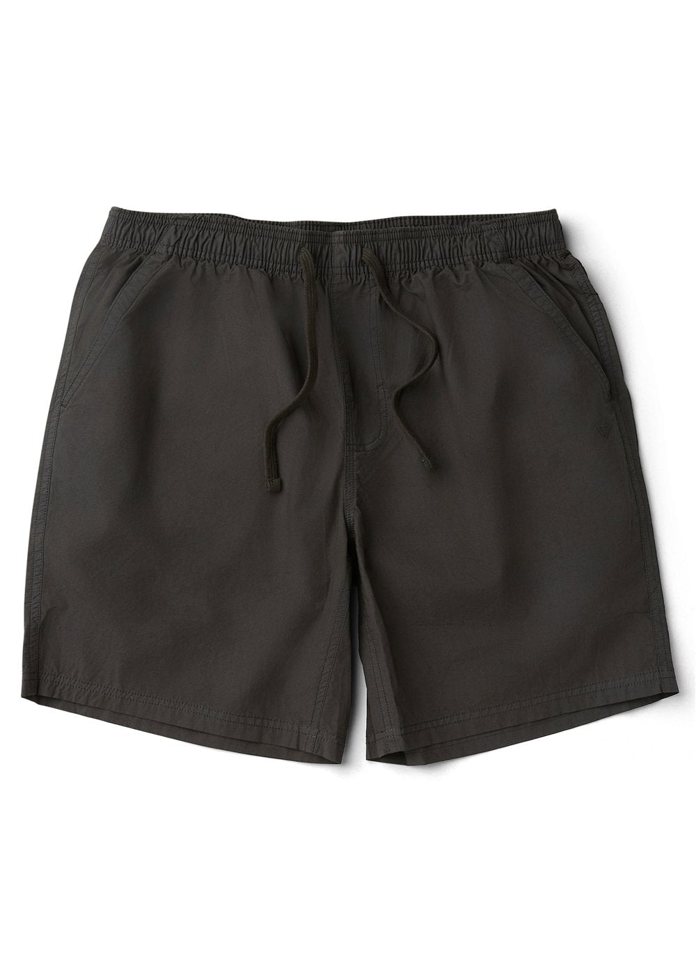 Utility 18.5" Elastic Walkshort
