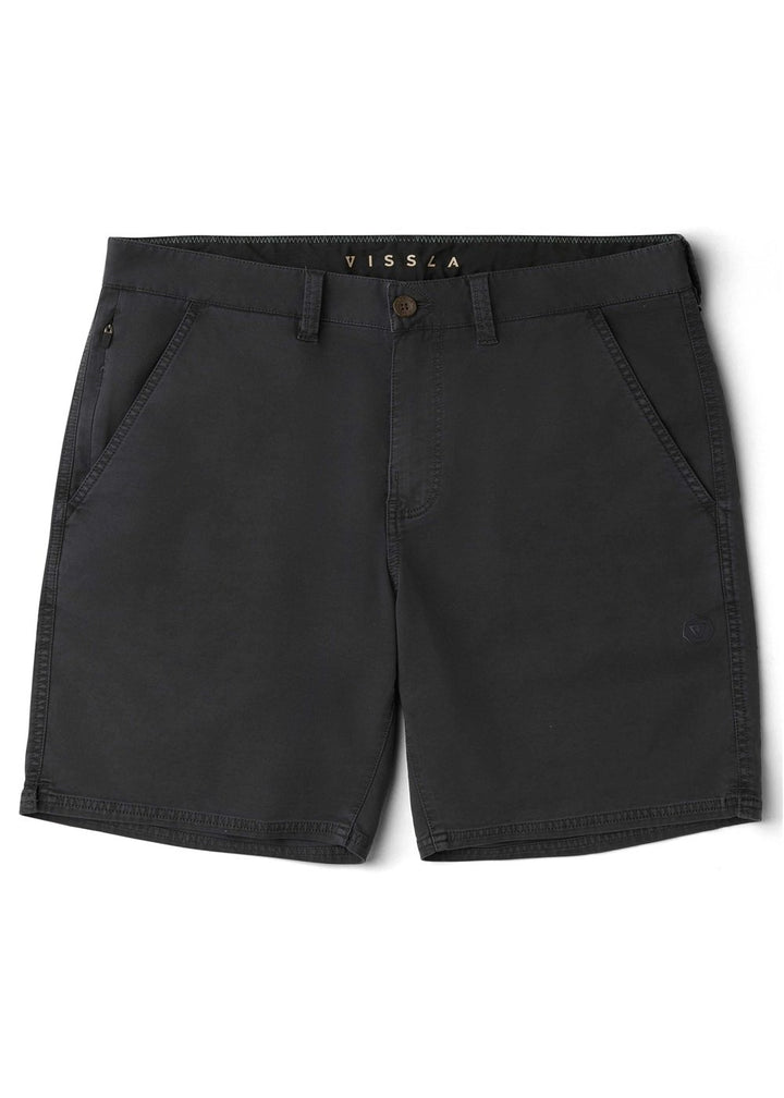 El Capitan 18.5" Walkshort