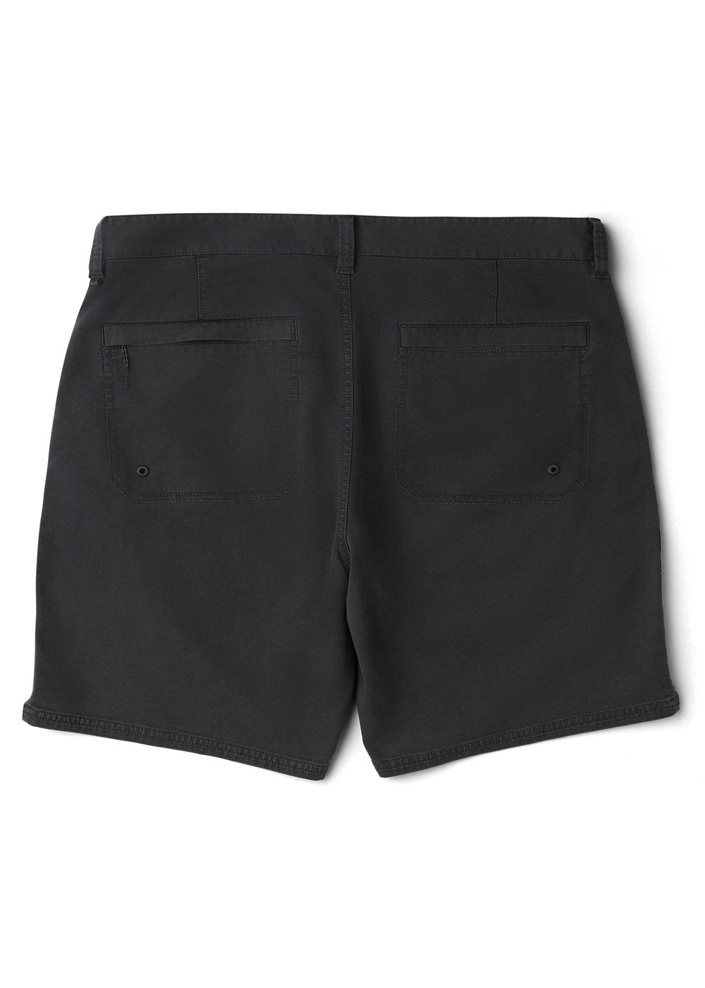 El Capitan 18.5" Walkshort