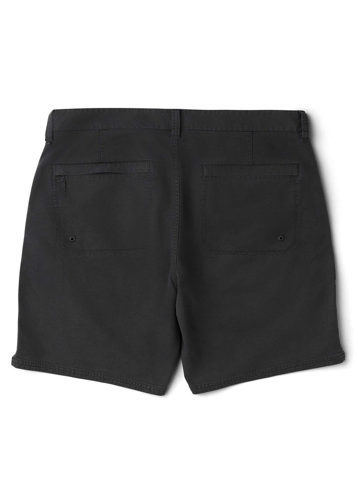 El Capitan 18.5" Walkshort