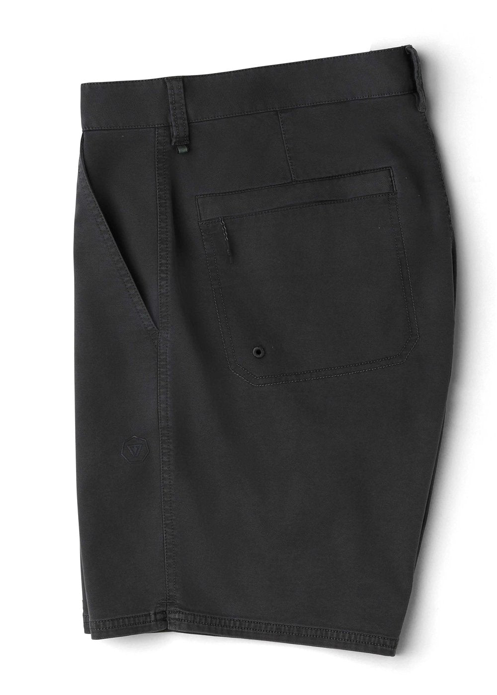 El Capitan 18.5" Walkshort