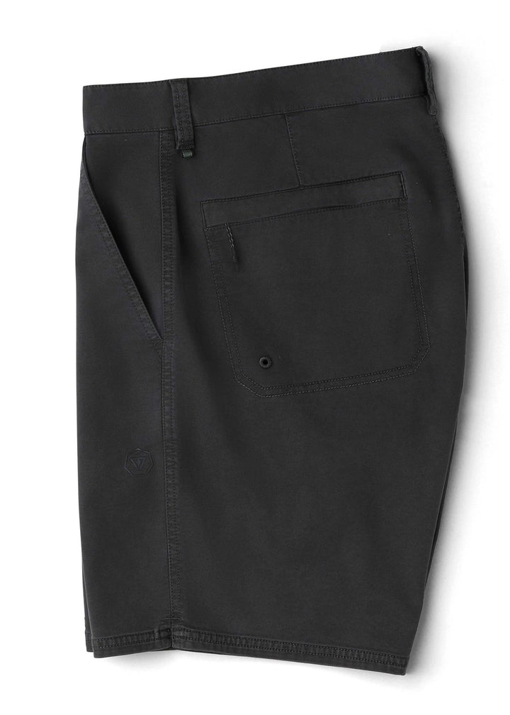 El Capitan 18.5" Walkshort