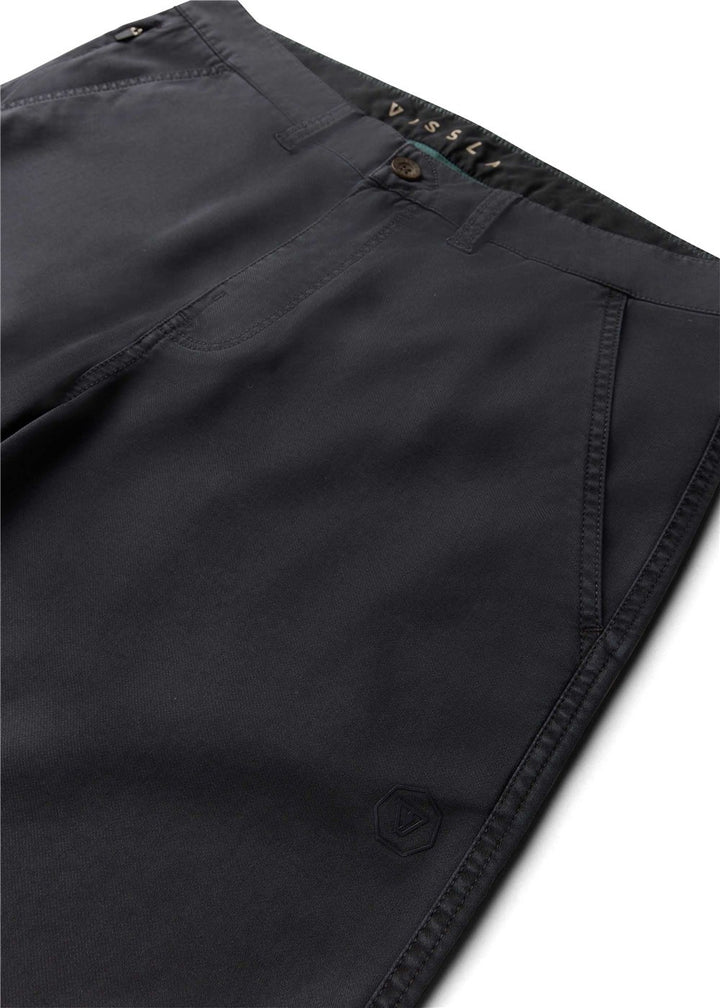 El Capitan 18.5" Walkshort