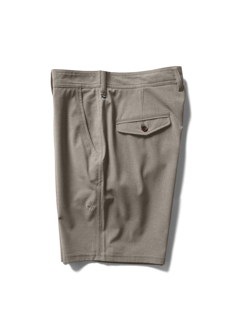 Canyons Hybrid 18.5" Walkshort