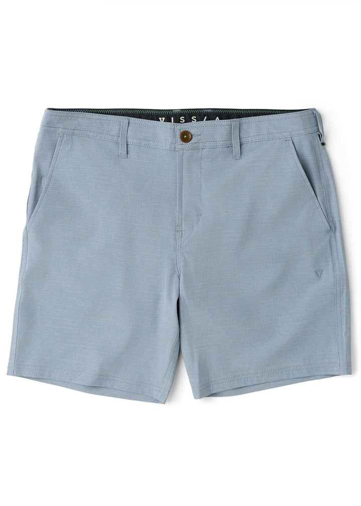 Canyons 25 Hybrid 18.5" Walkshort