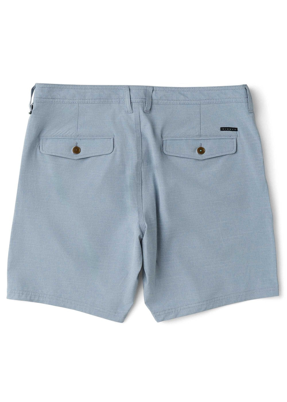 Canyons 25 Hybrid 18.5" Walkshort