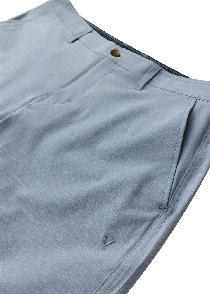 Canyons 25 Hybrid 18.5" Walkshort