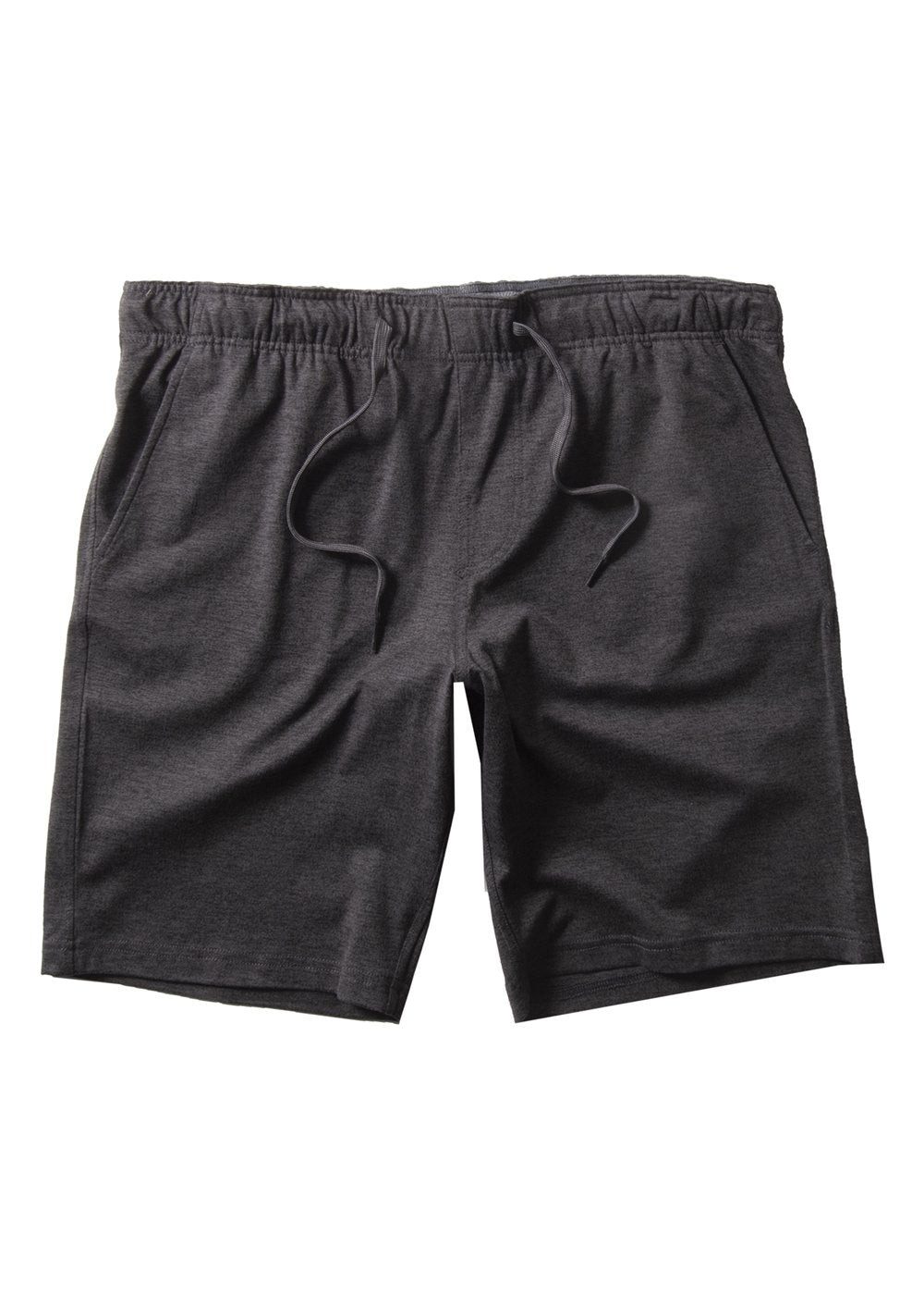 Comp Lite Eco 18" Elastic Walkshort