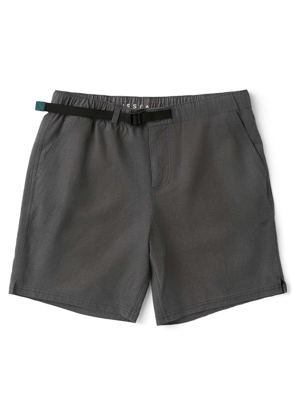 Blue Bird 18" Elastic Walkshort