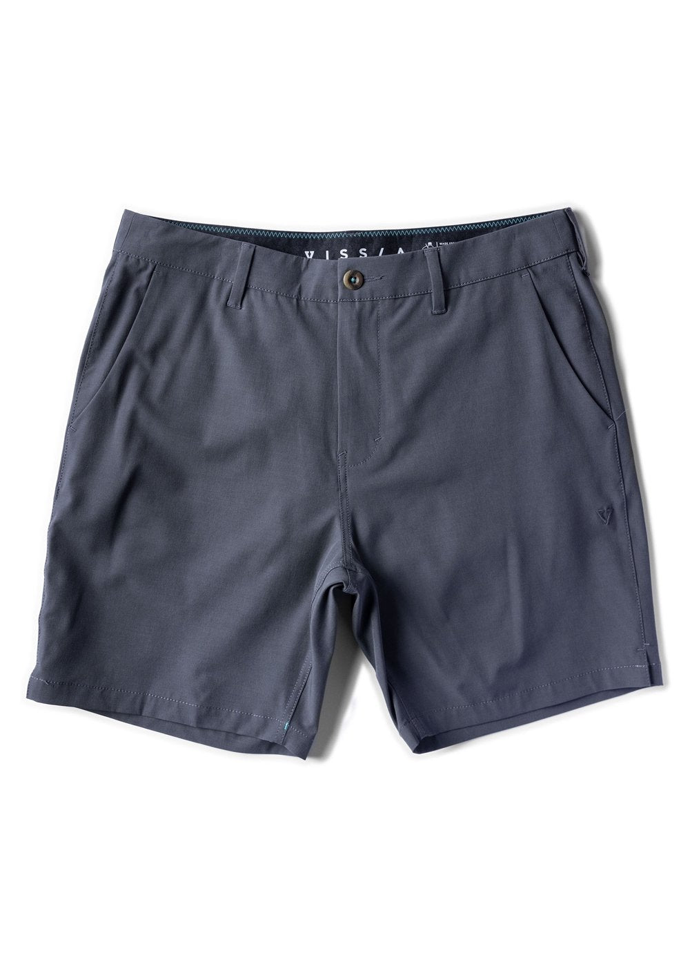 Cutlap Eco 17.5" Hybrid Walkshort