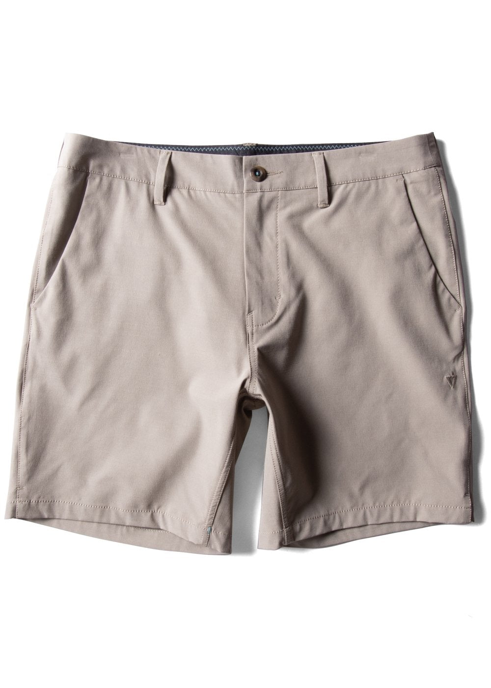 Cutlap Eco 17.5" Hybrid Walkshort