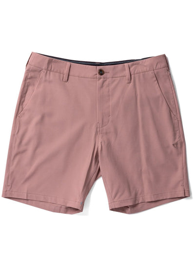 Cutlap Eco 17.5" Hybrid Walkshort