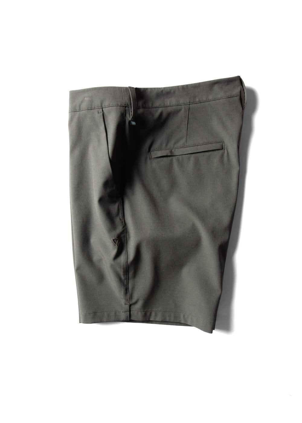 Cutlap Eco 17.5" Hybrid Walkshort