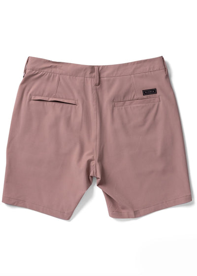 Cutlap Eco 17.5" Hybrid Walkshort