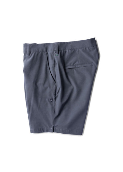 Cutlap Eco 17.5" Hybrid Walkshort