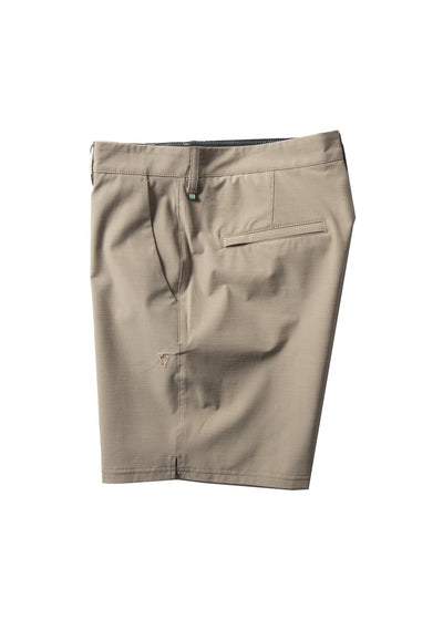 Cutlap Eco 17.5" Hybrid Walkshort