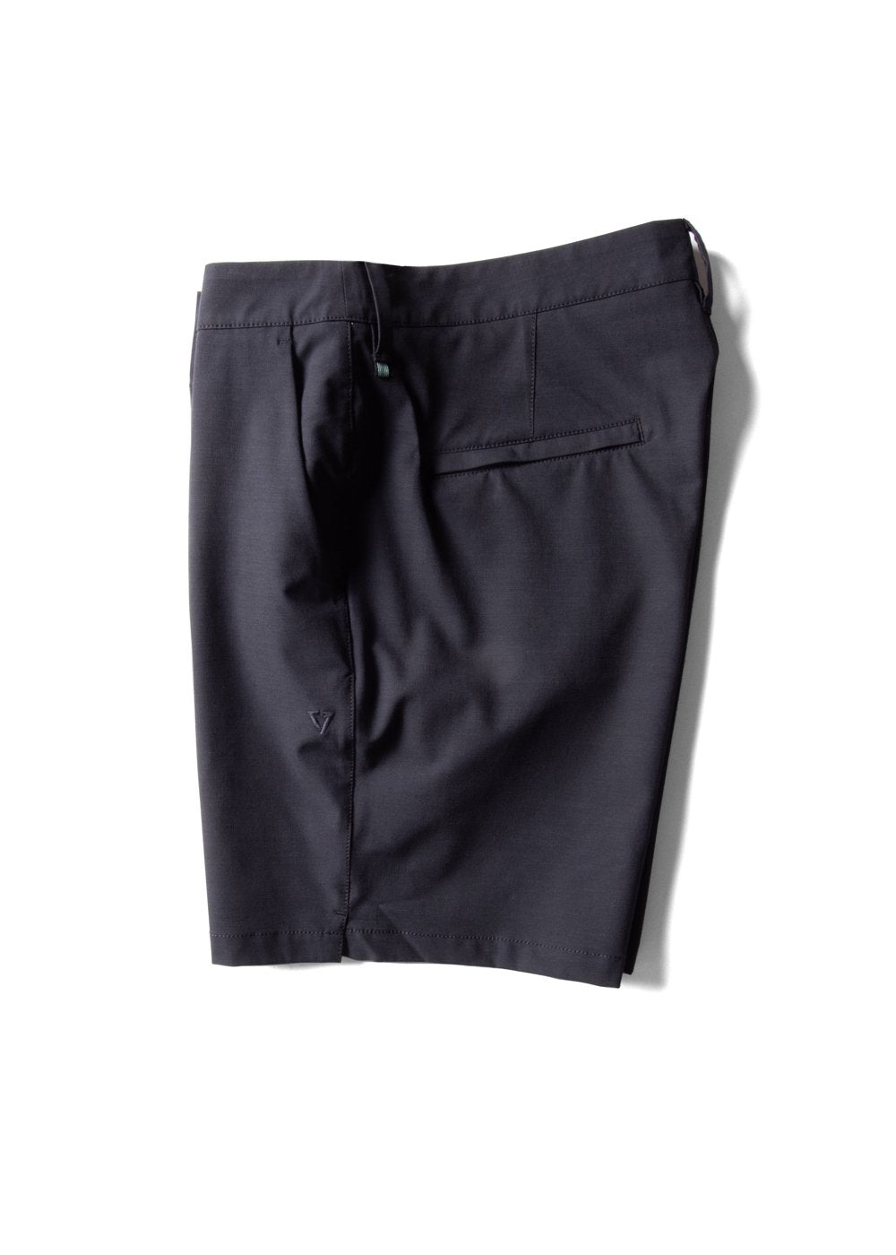 Cutlap Eco 17.5" Hybrid Walkshort