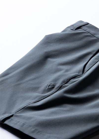 Cutlap Eco 17.5" Hybrid Walkshort