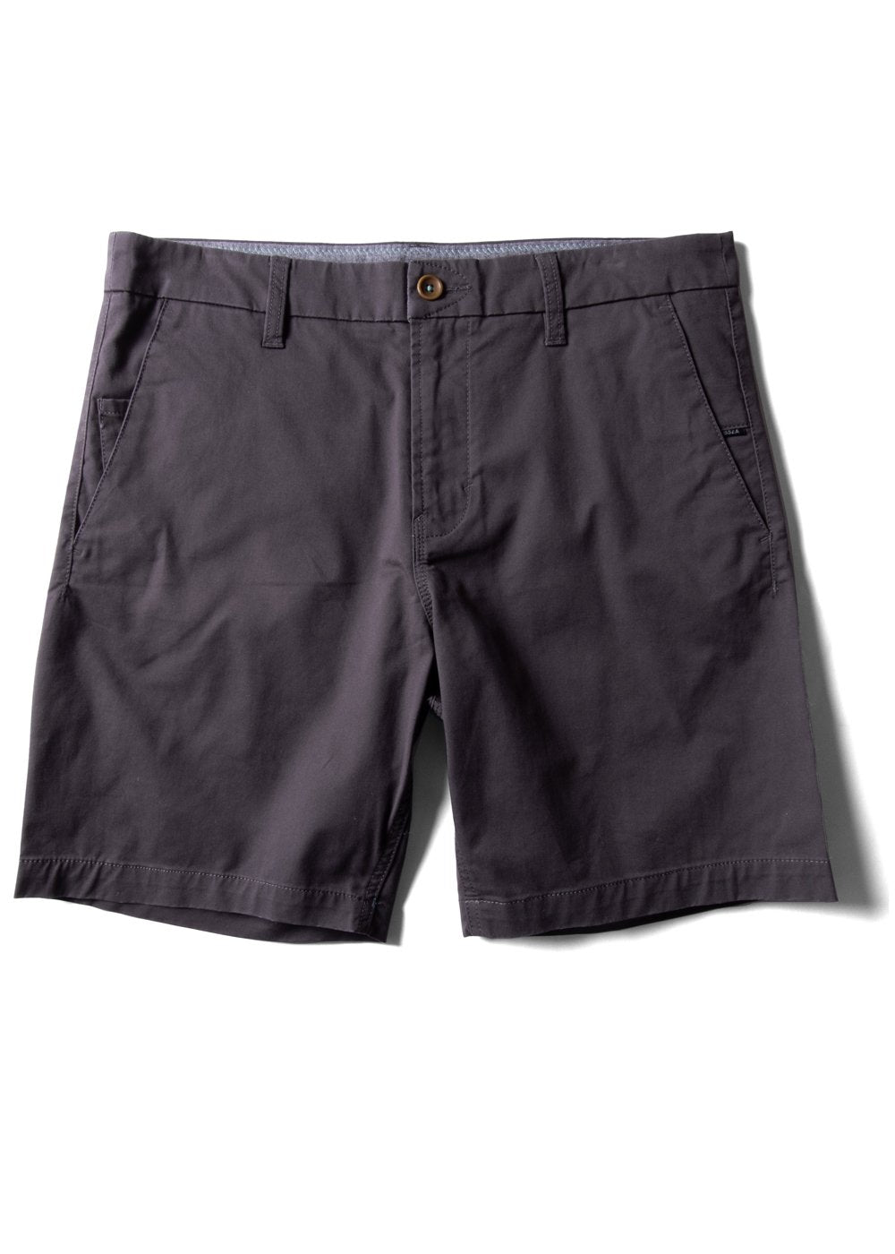 No See Ums Eco 18" Walkshort