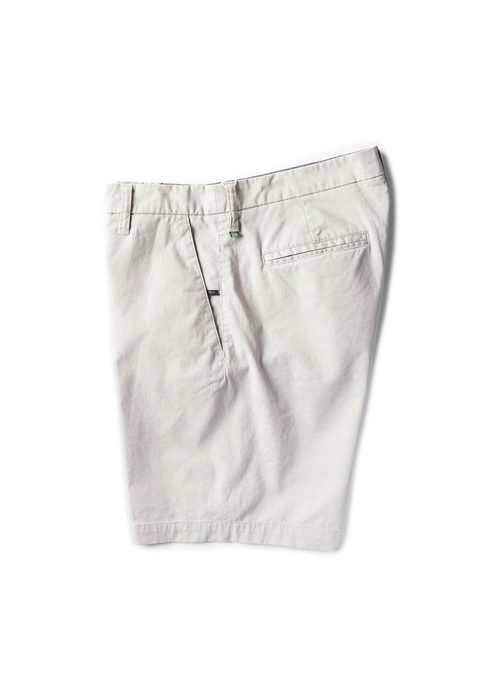 No See Ums Eco 18" Walkshort