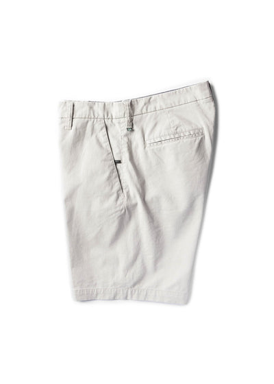 No See Ums Eco 18" Walkshort