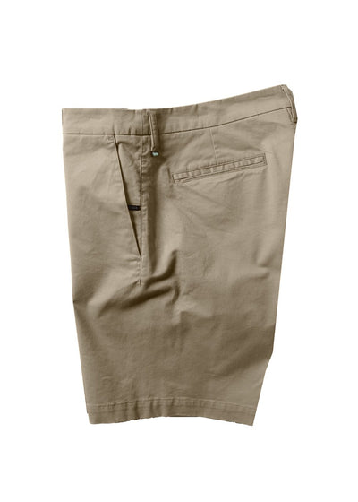 No See Ums Eco 18" Walkshort