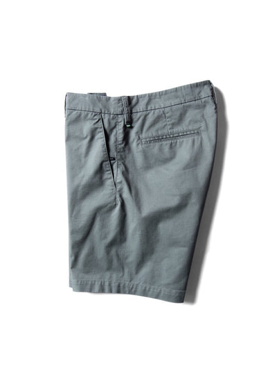 No See Ums Eco 18" Walkshort