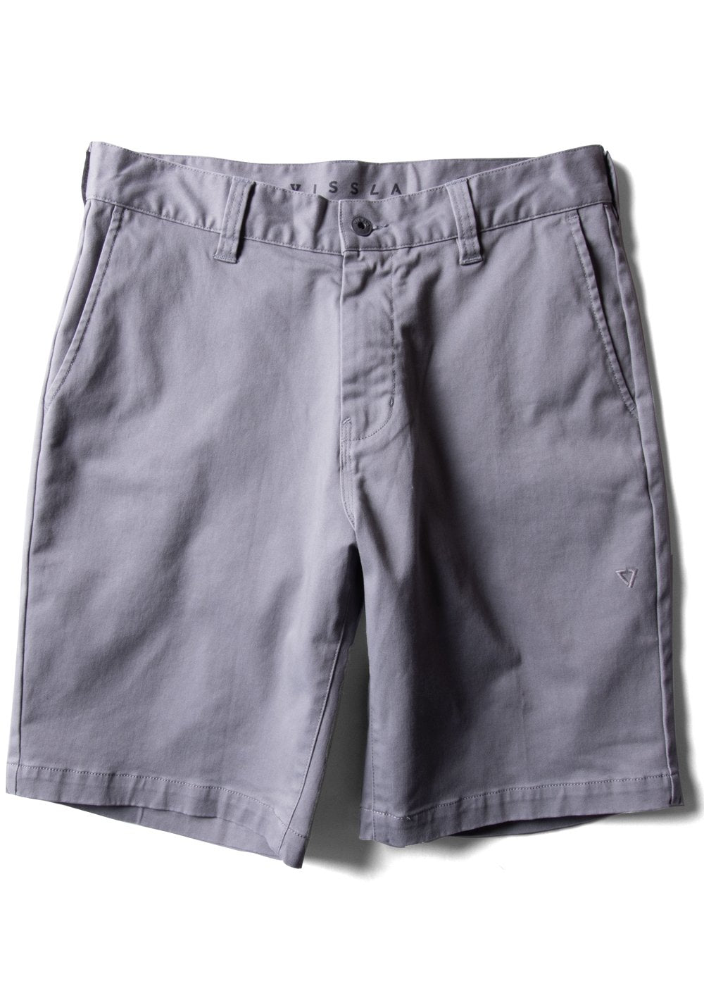 Creators Port 20" Walkshort