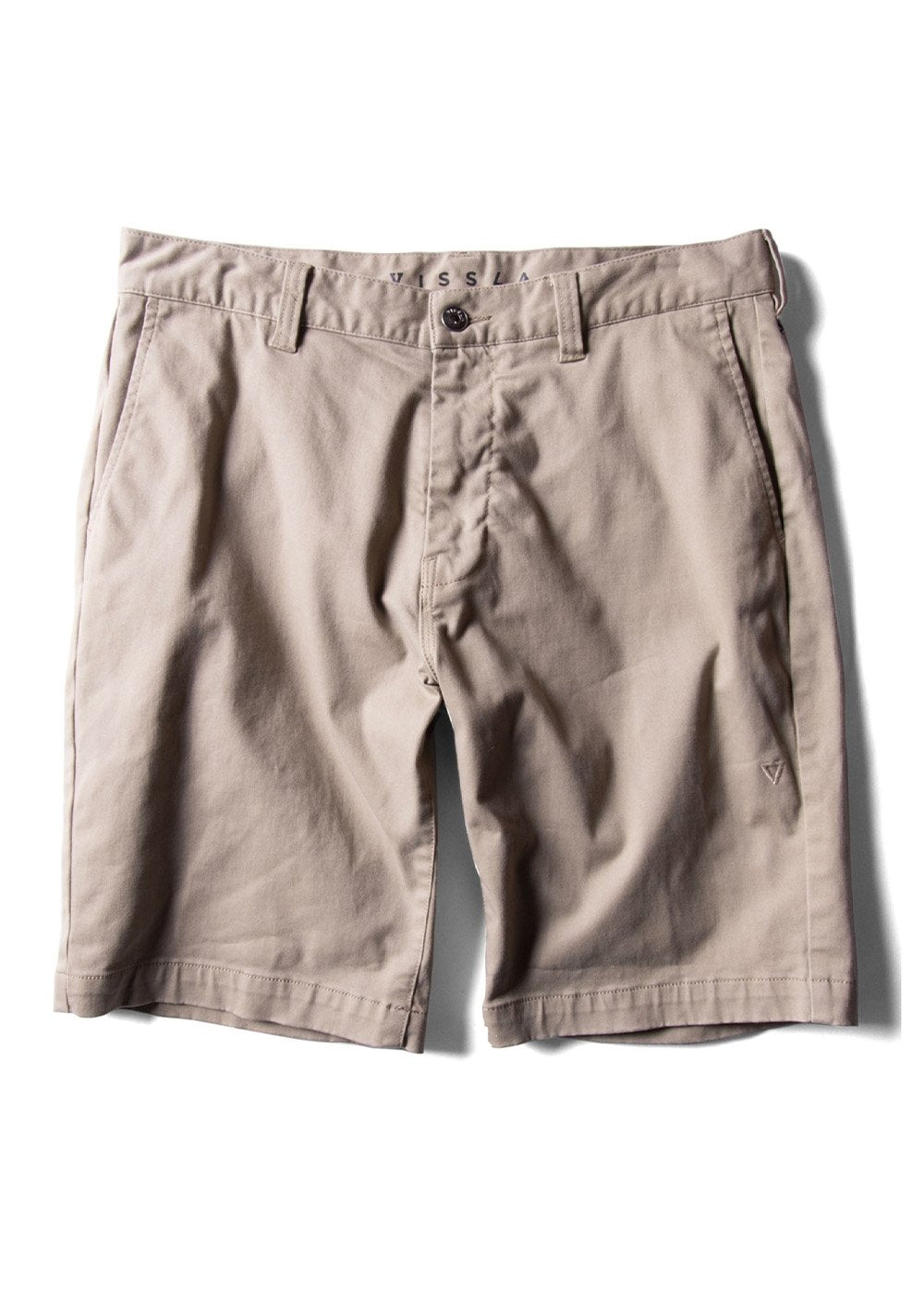 Creators Port 21" Walkshort