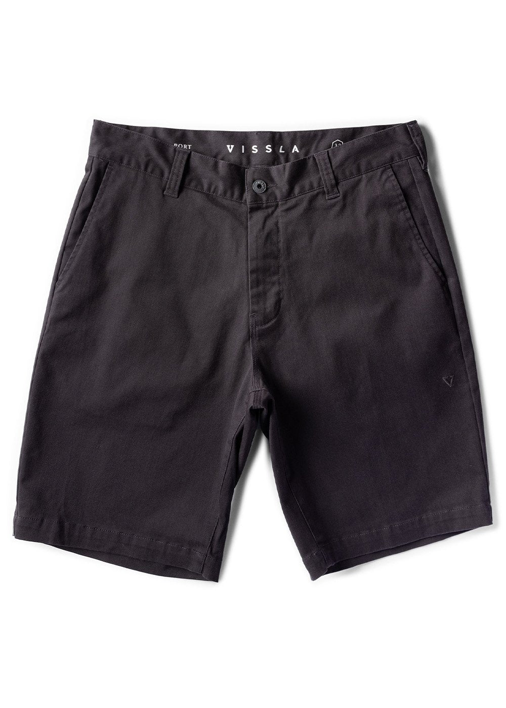 Creators Port 21" Walkshort