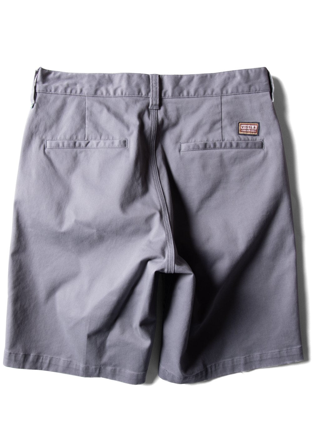 Creators Port 20" Walkshort