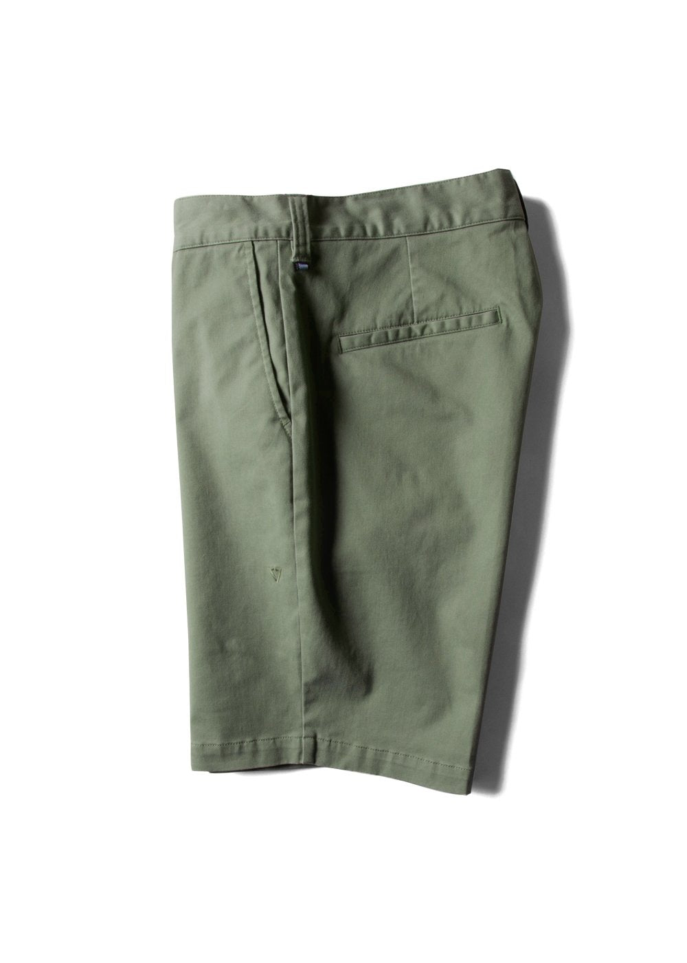 Creators Port 20" Walkshort