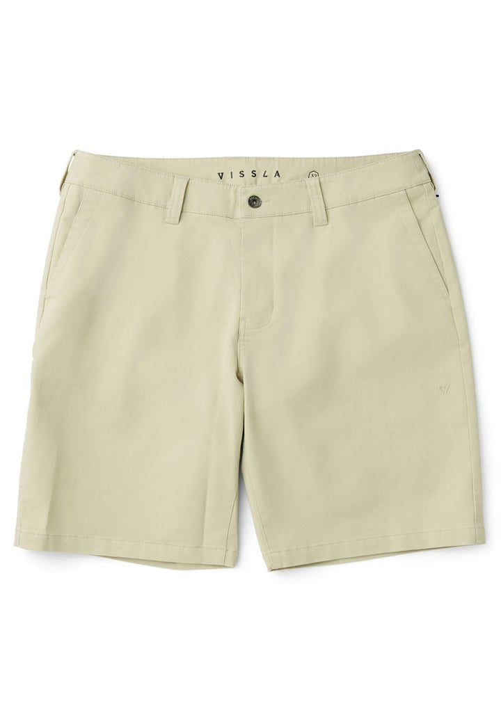 Coast Drifter 21" Walkshort