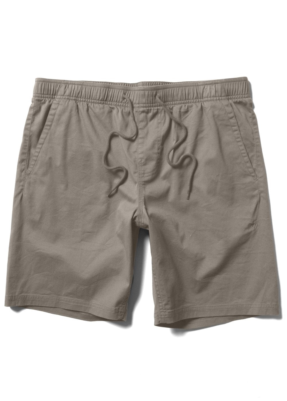 No See Ums Eco 18" Elastic Walkshort