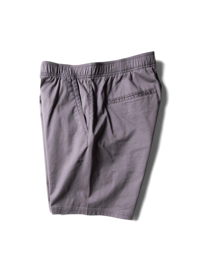 No See Ums Eco 18" Elastic Walkshort