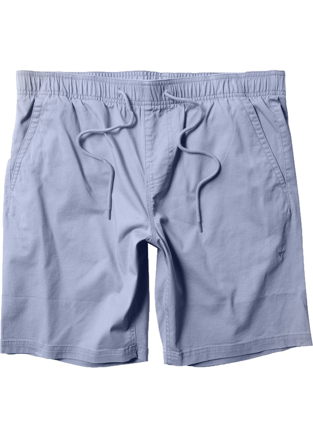 No See Ums Eco 18" Elastic Walkshort