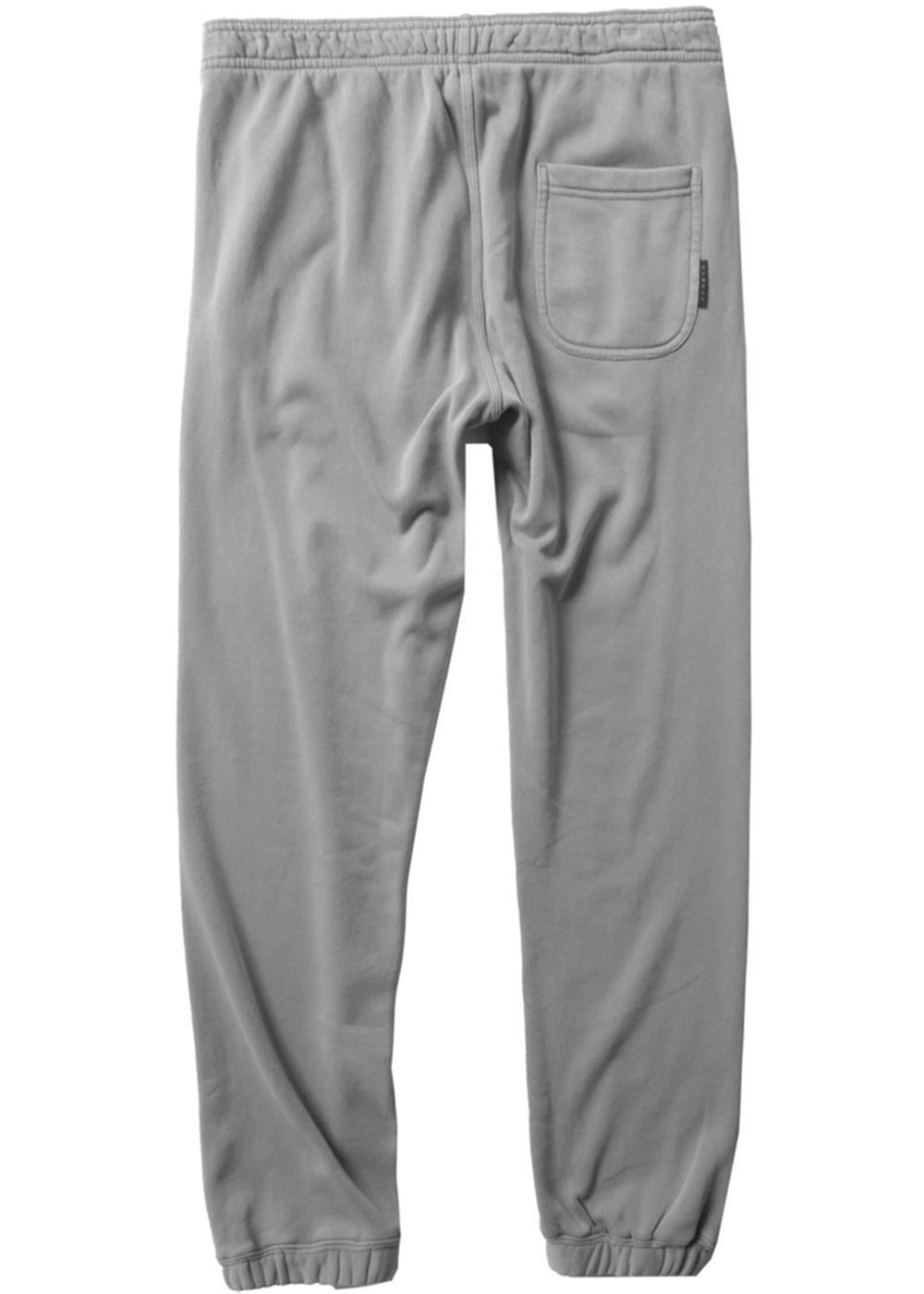 Lo Key Fleece Trackie