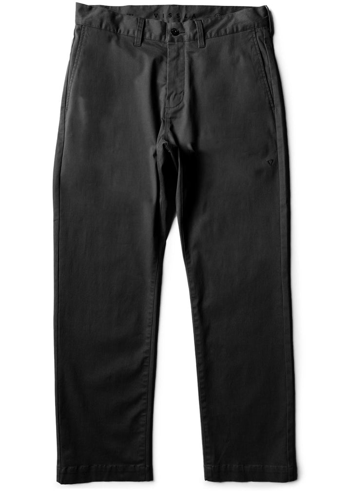 Creators Port Chino Pant