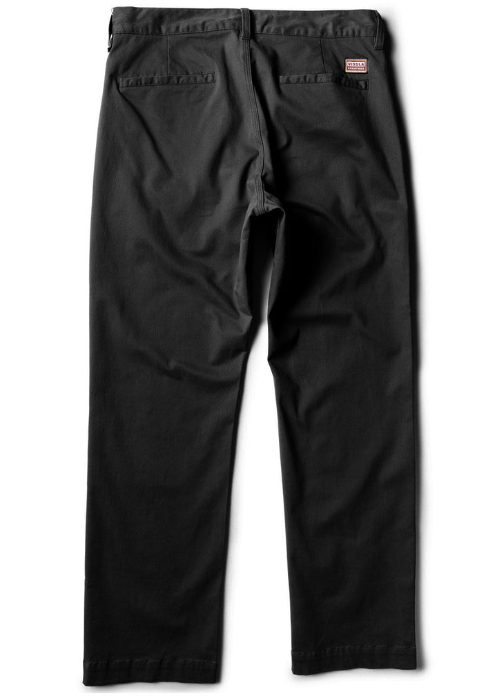 Creators Port Chino Pant