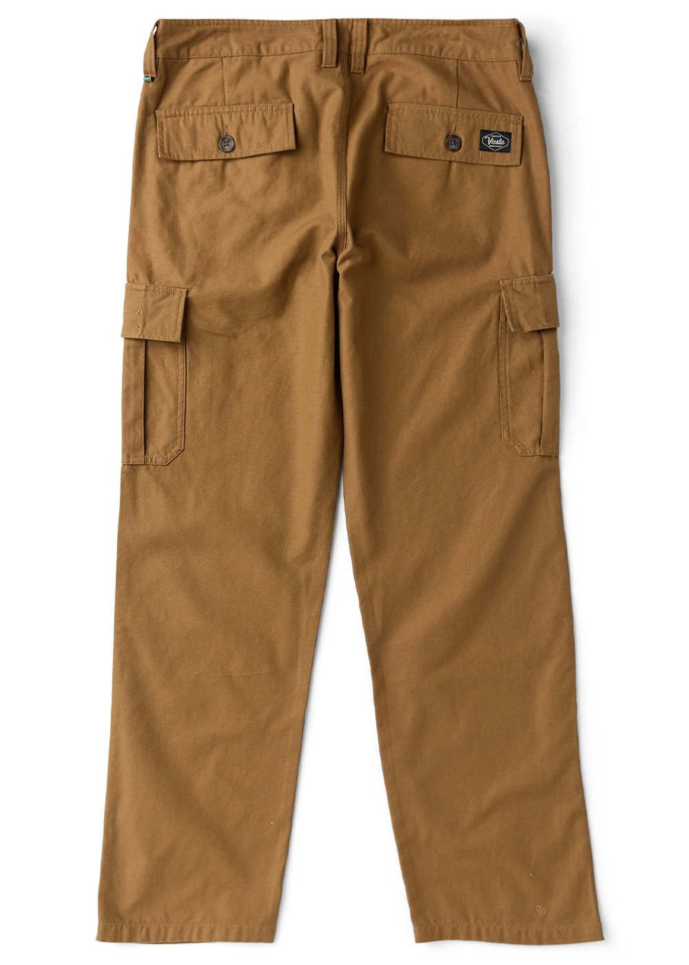 County Cargo Eco Pant