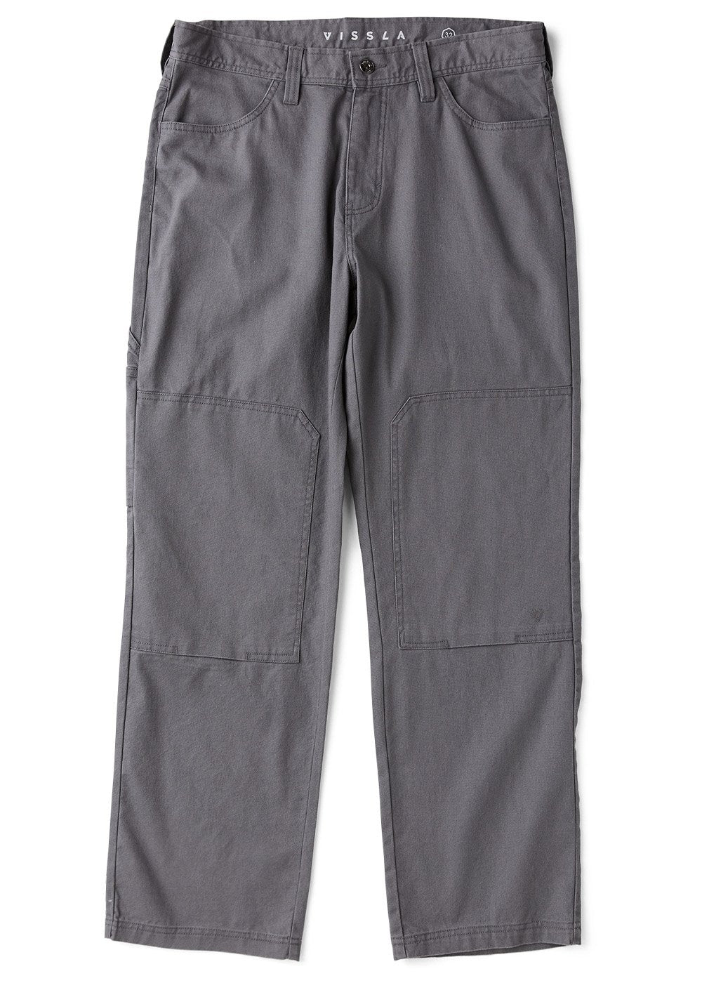 Pismo Painter Eco Work Pant