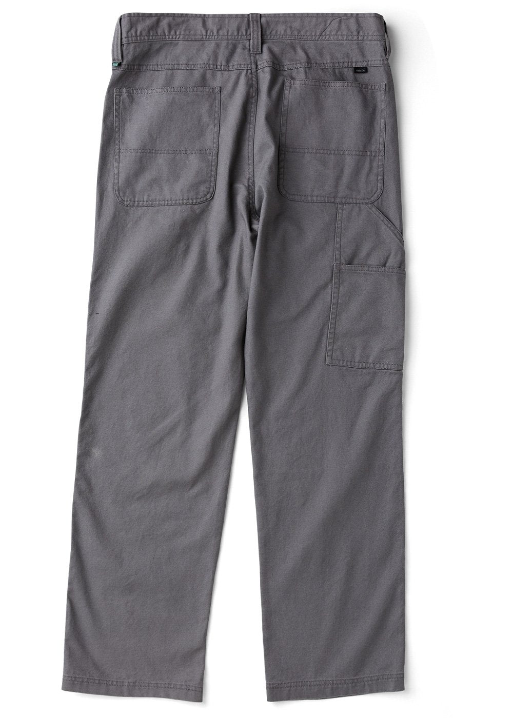 Pismo Painter Eco Work Pant