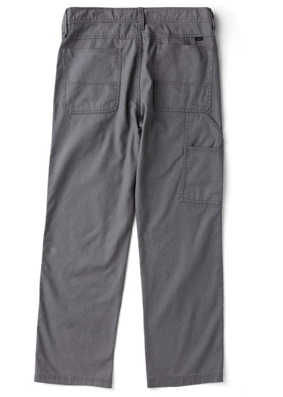 Pismo Painter Eco Work Pant
