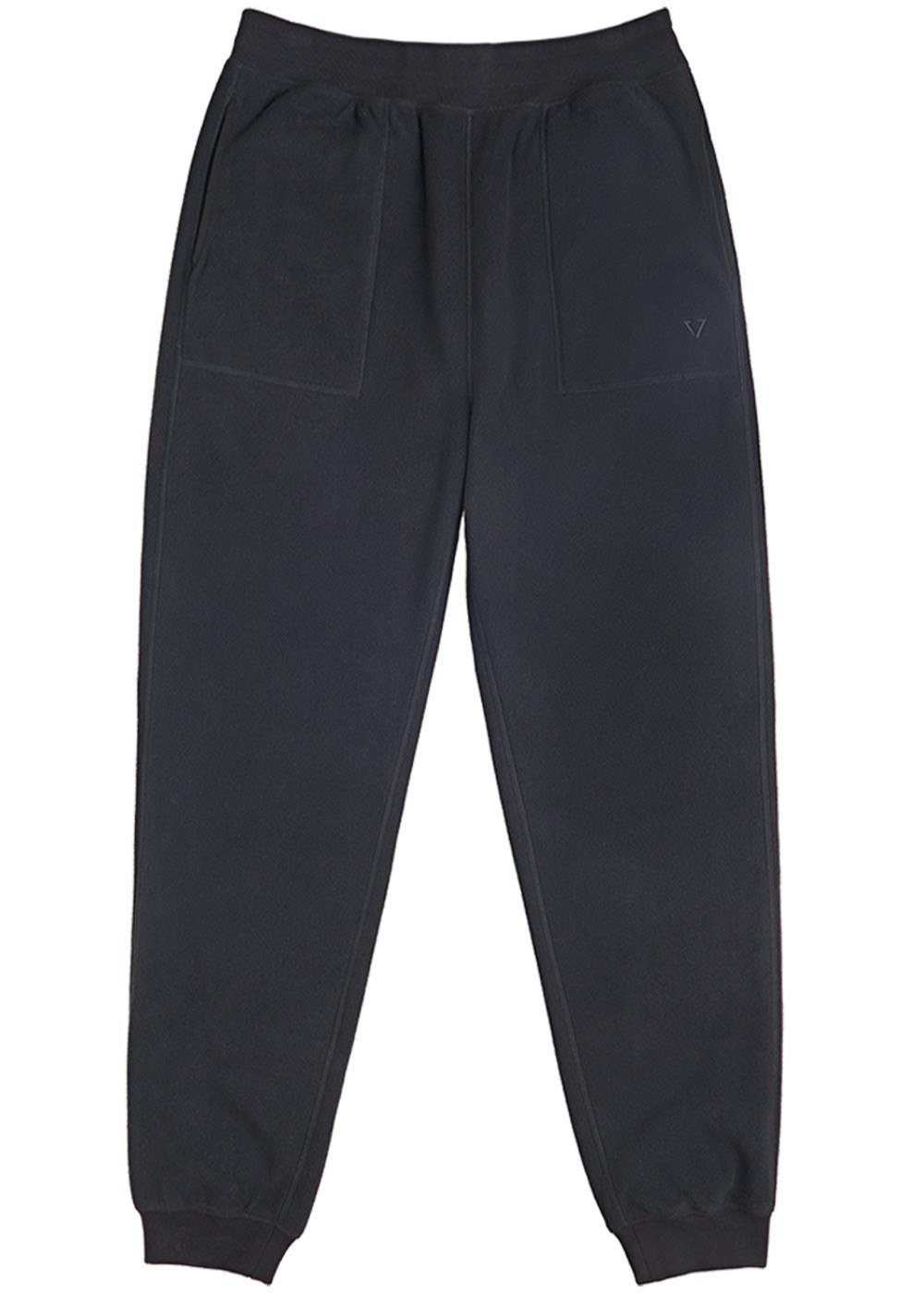 Costa Eco Polar Pant