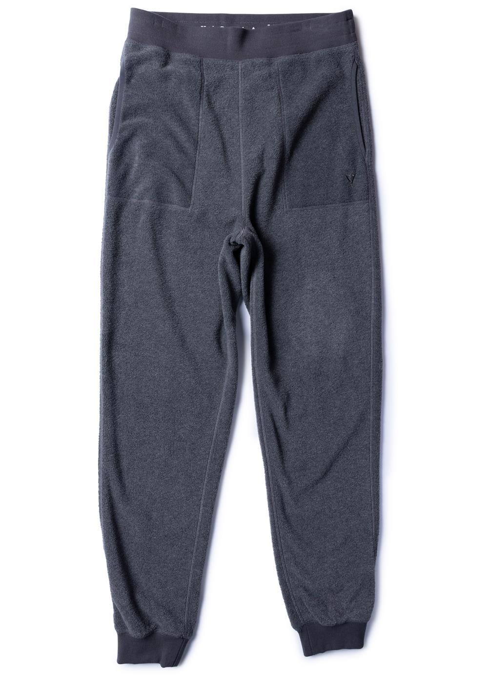 Costa Polar Eco Pant